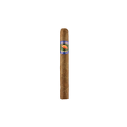 Ibis - Bundle Nicaragua Corona