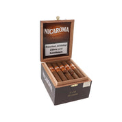 Villiger - Nicaroma 5x52 Robusto