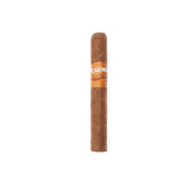 Villiger - Nicaroma 6x54 Toro Gordo