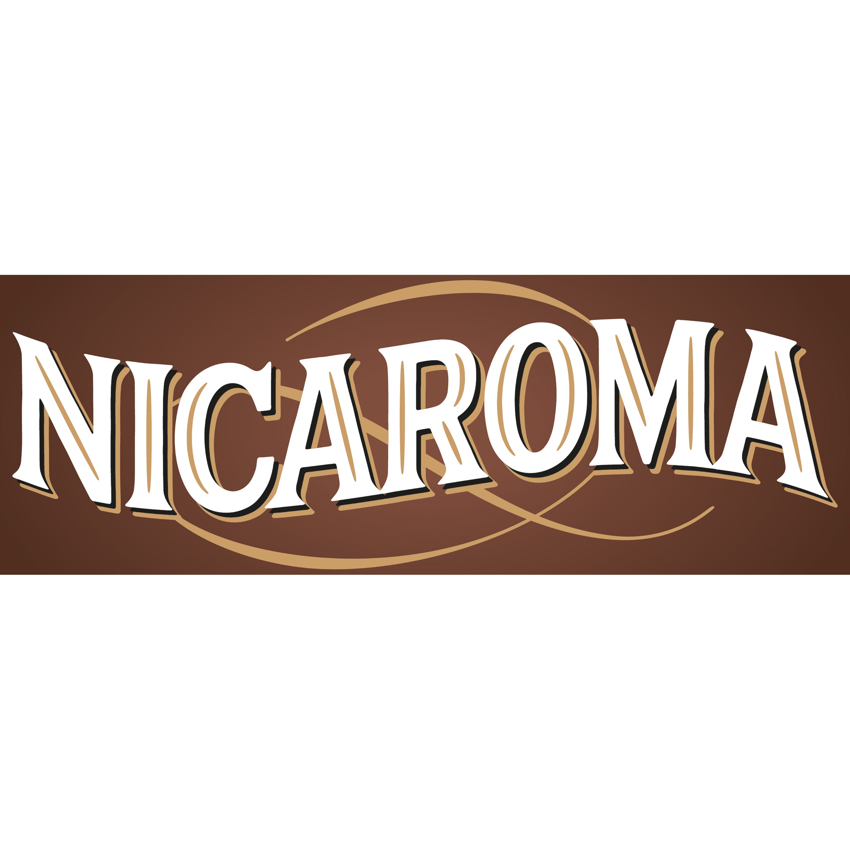 Nicaroma_Logo.jpg