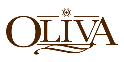 Oliva-Logo.jpg