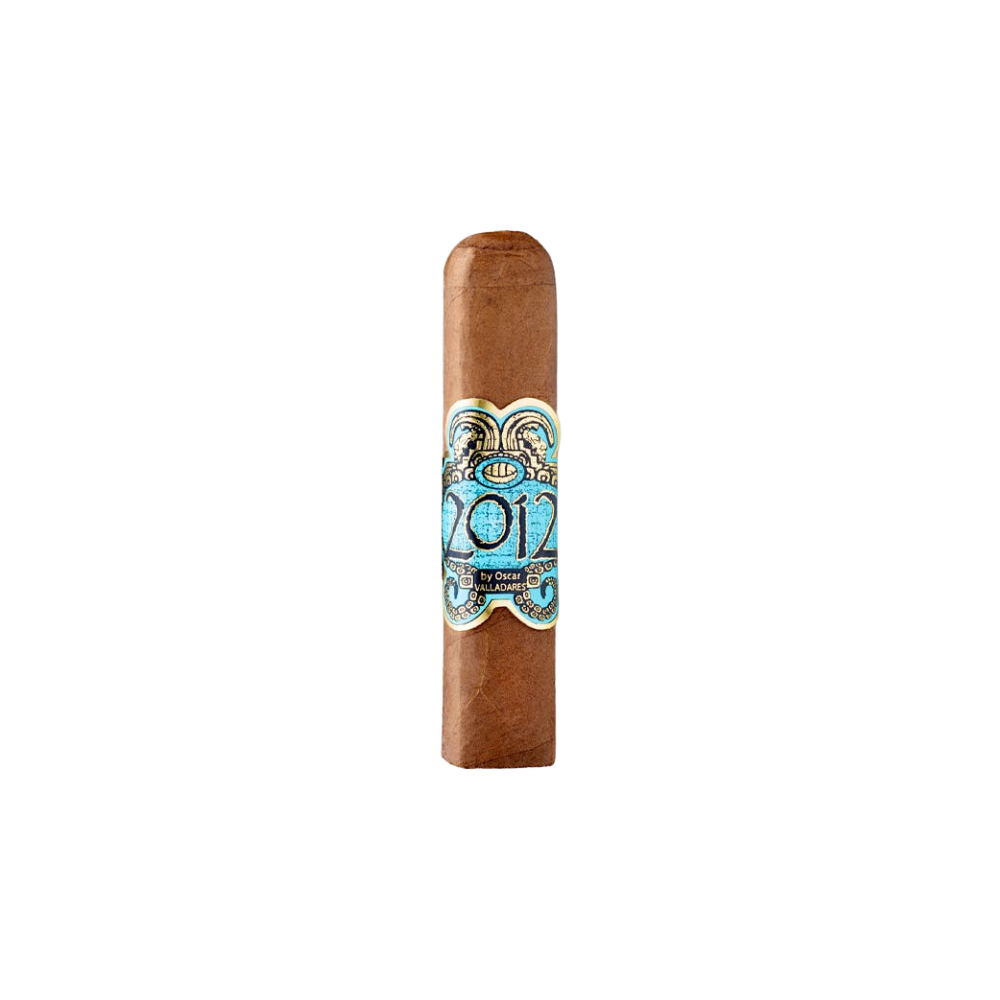 OscarValladeres2012SumatraShortRobusto_Box-Pressed.png