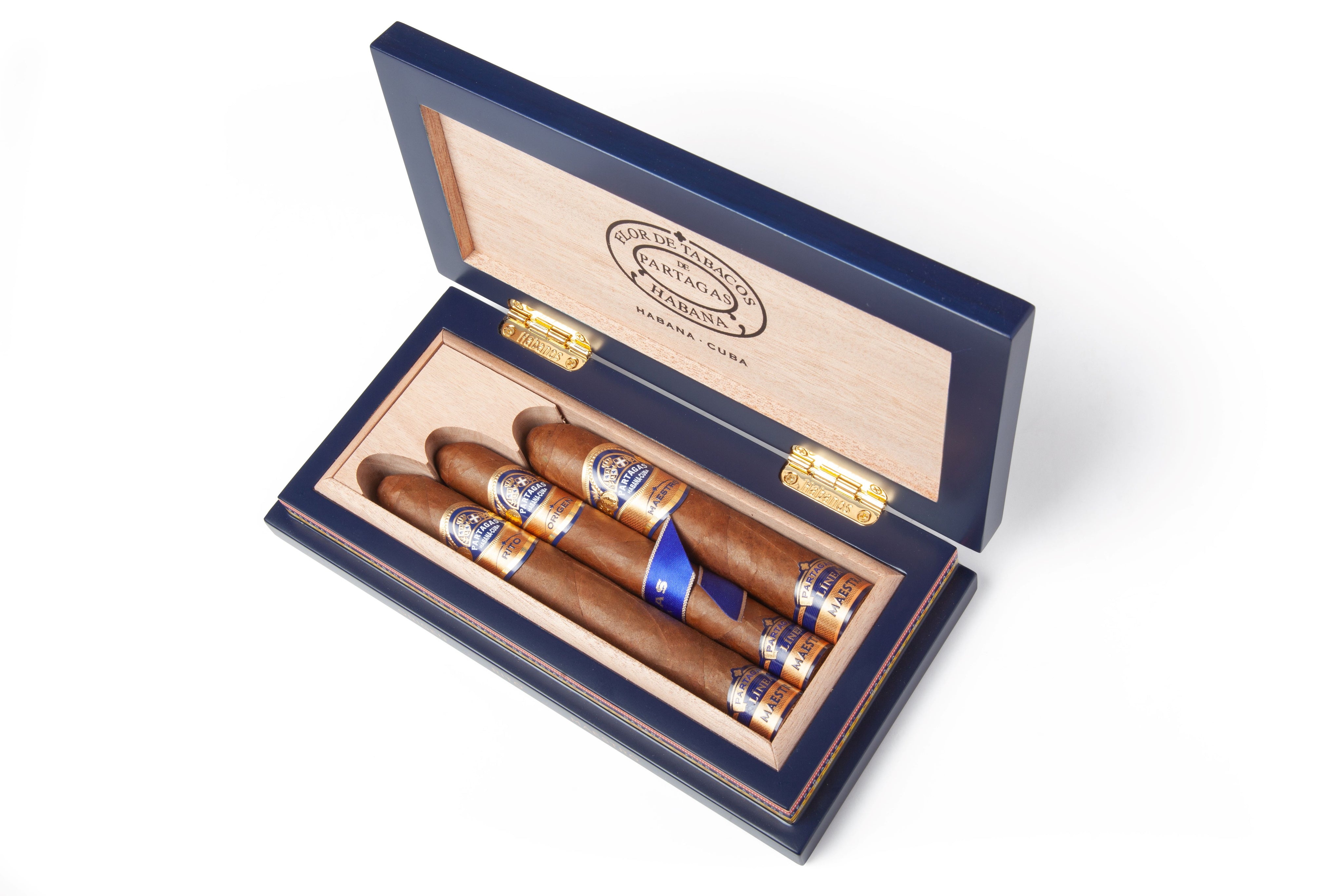 Partagas_Maestra_offen_kl.jpg
