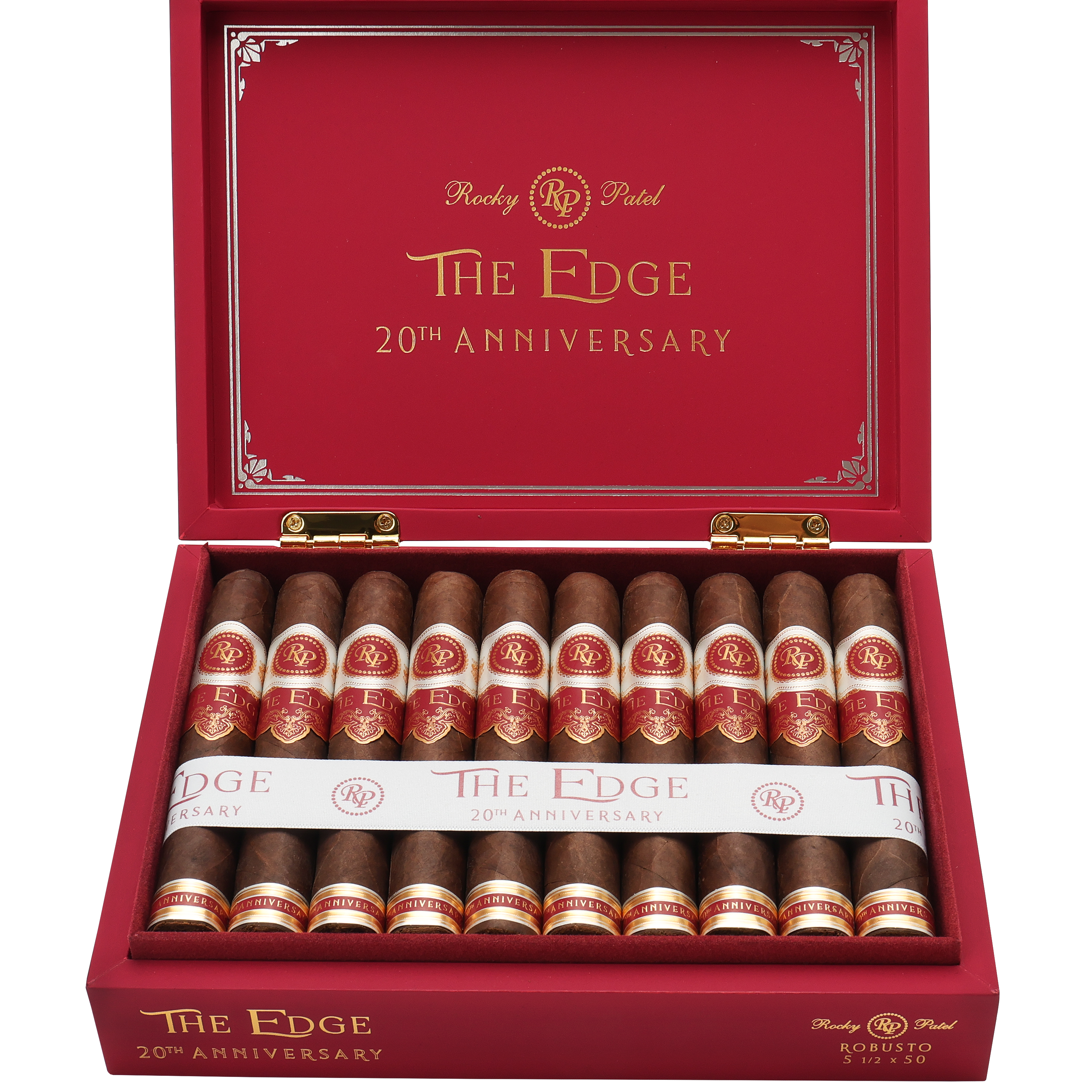 RockyPatel_Edge20thAnniversary_Robusto_Box_open.png