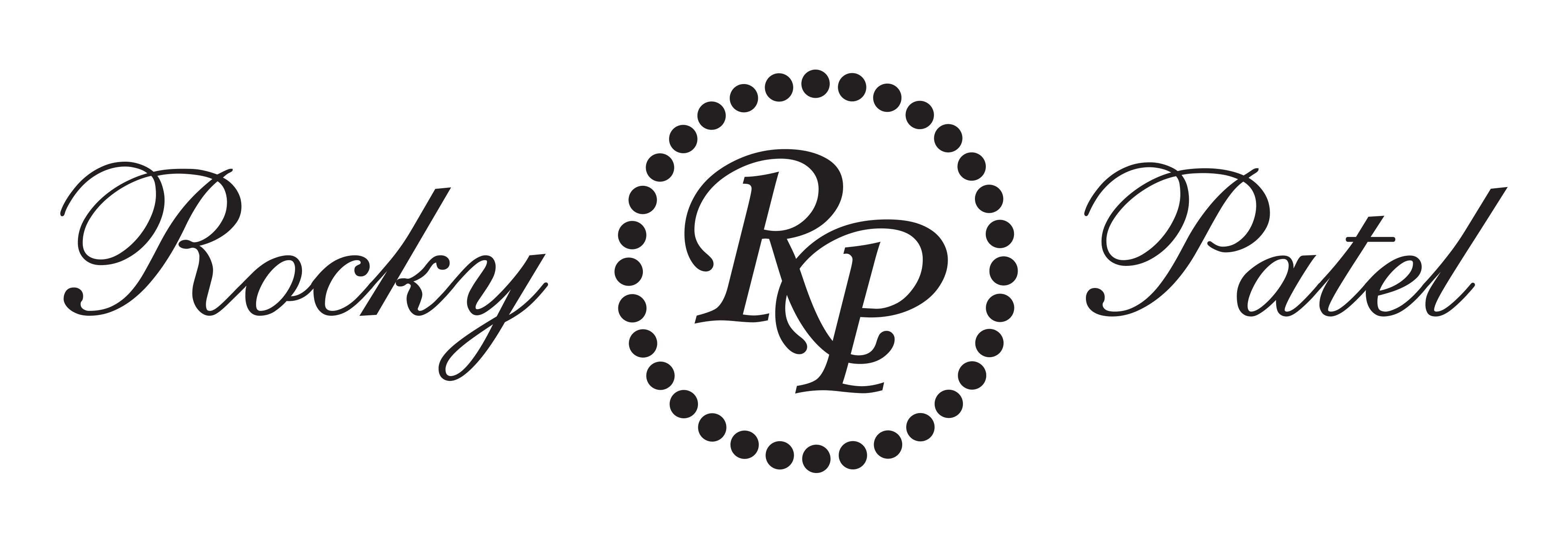 Rocky_Patel_Logo.jpg