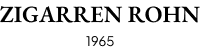 Rohn_Logo_Website_1.png