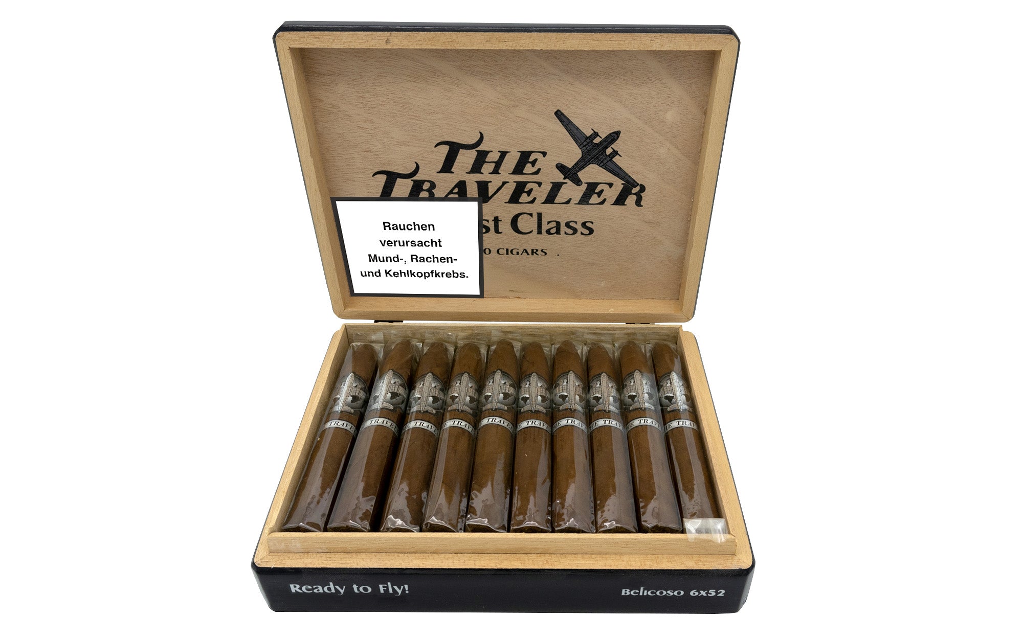 The_Traveler_First_Class_Belicoso_08_wl.jpg