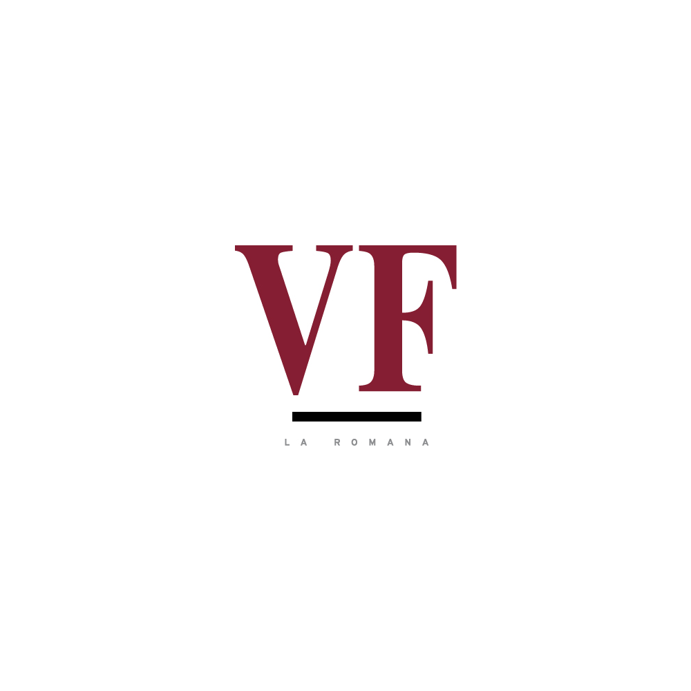 VF_Kachel_kol.png