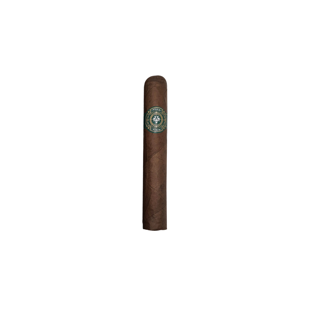 Villa Vieja - Clásico Robusto