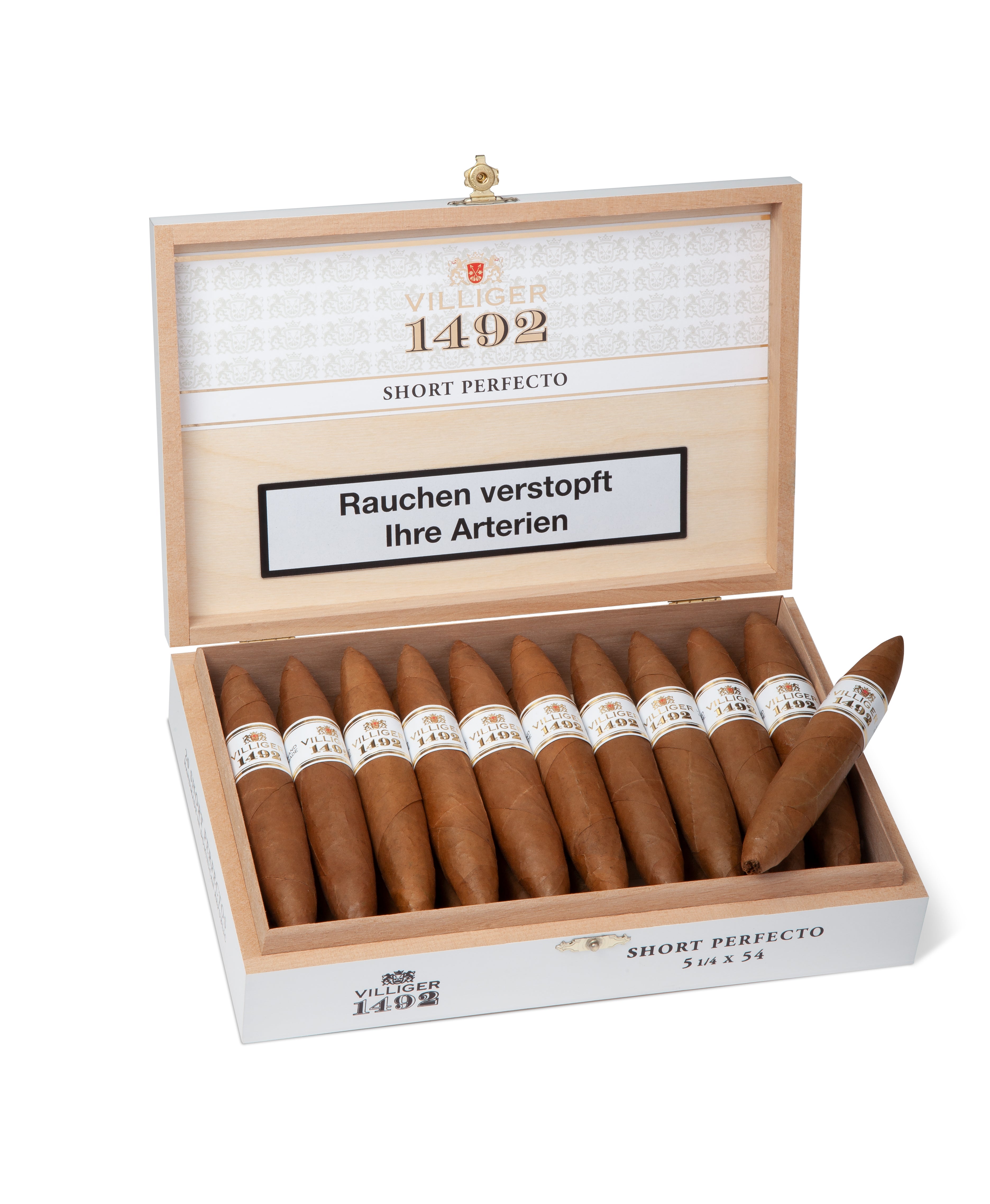 Villiger1492_ShortPerfecto_offen_DE.jpg