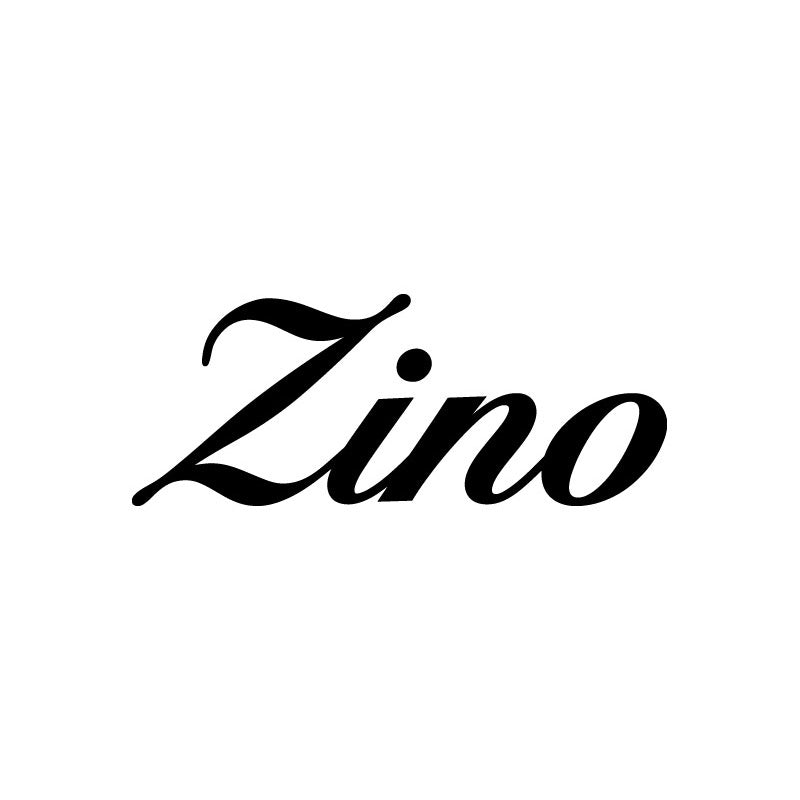 Zino_Logo.jpg