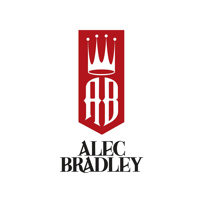 ab-logo.jpg