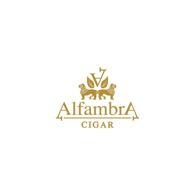 alfambra_logo.png