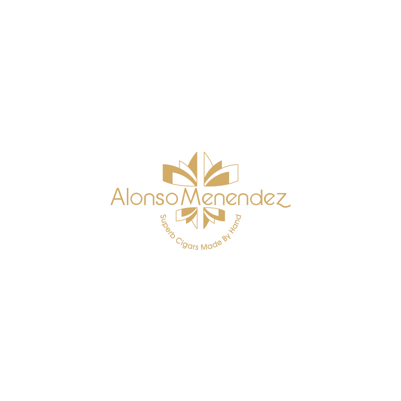 alonsomenendez_logo_671941ad-6a11-45cc-bbd8-33c2542a9aaf.png