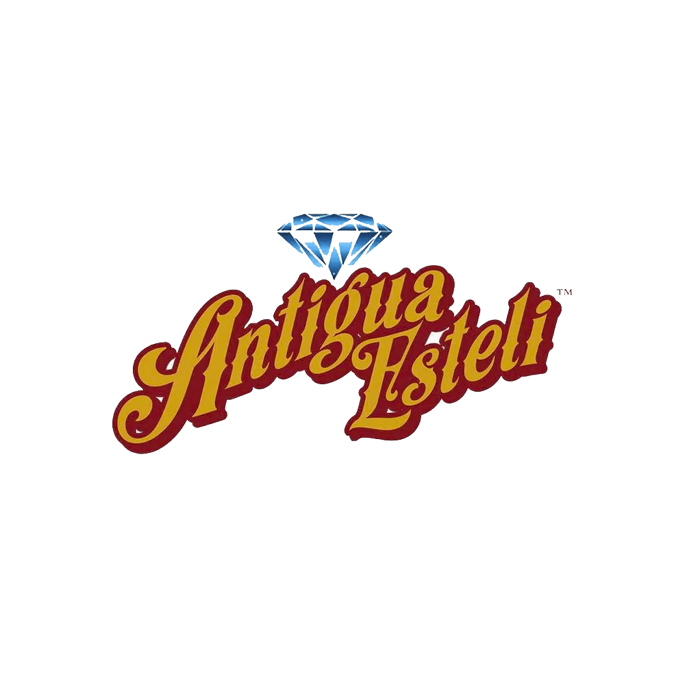 antiguaesteli_logo.png