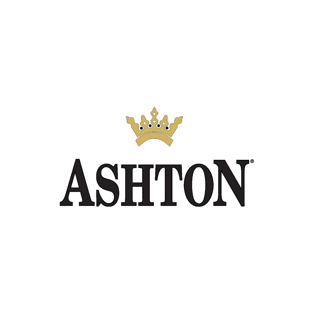 ashton-logo_kol.png