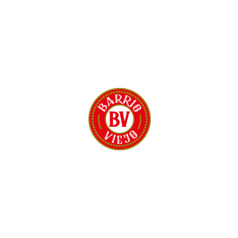 barrioviejo_logo_a74ce754-2112-4c3f-b1c0-fc9bd83b4af2.png
