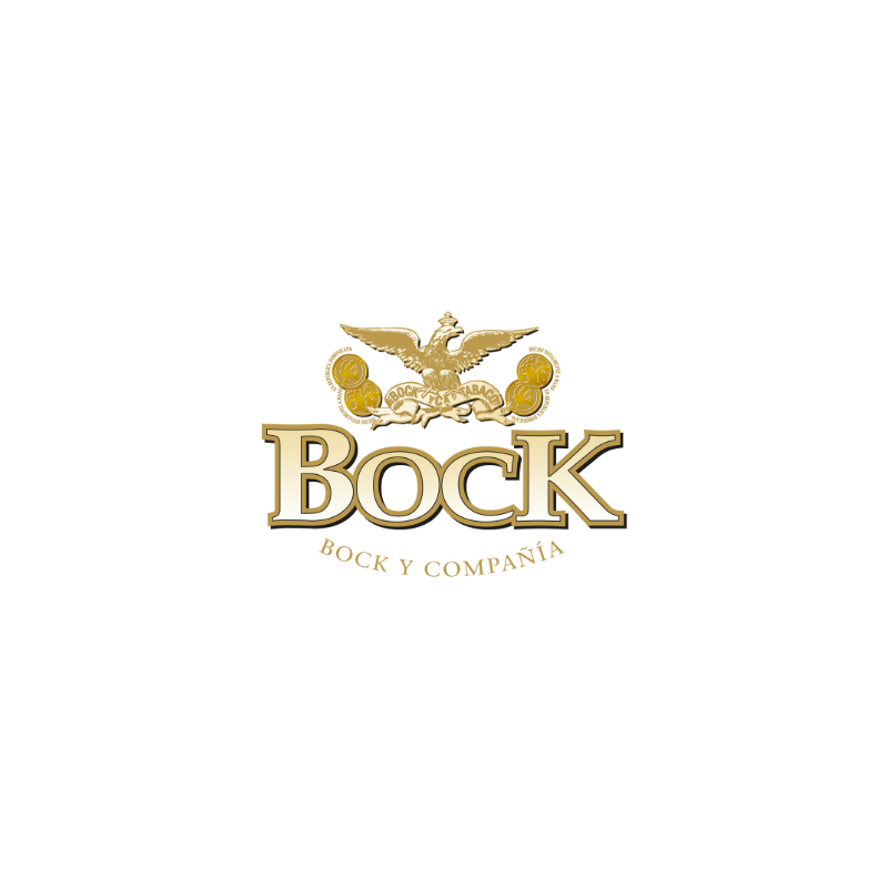 bock_logo.png