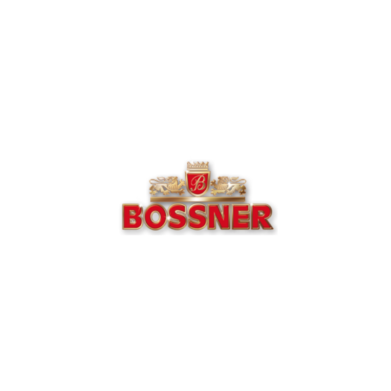 bossner_logo.png