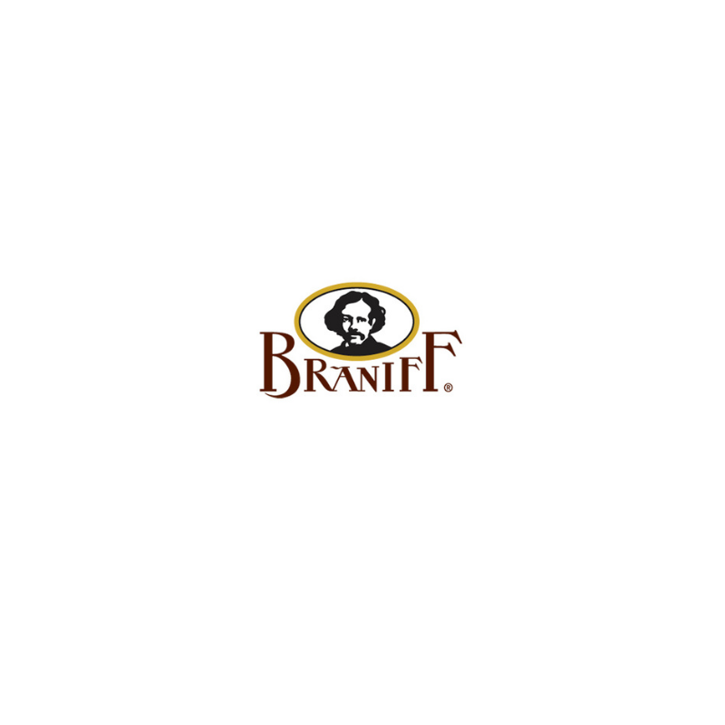 braniff_logo.png
