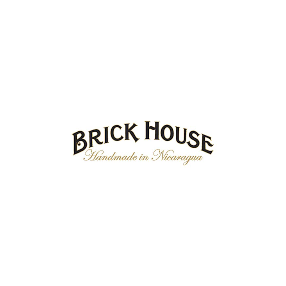 brickhouse_kol.png