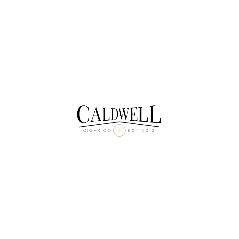 caldwell_logo.png