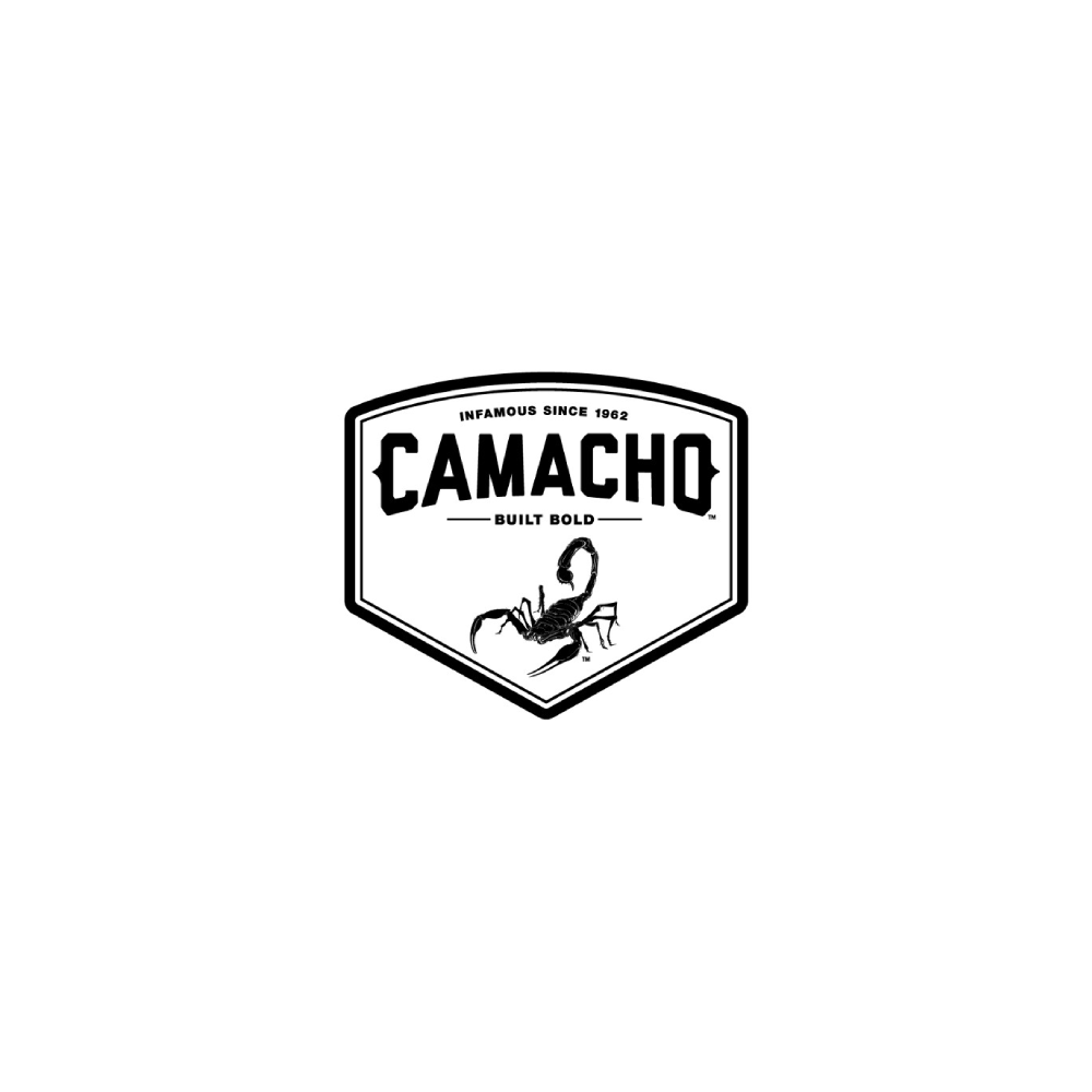 camacho-logo_kol.png