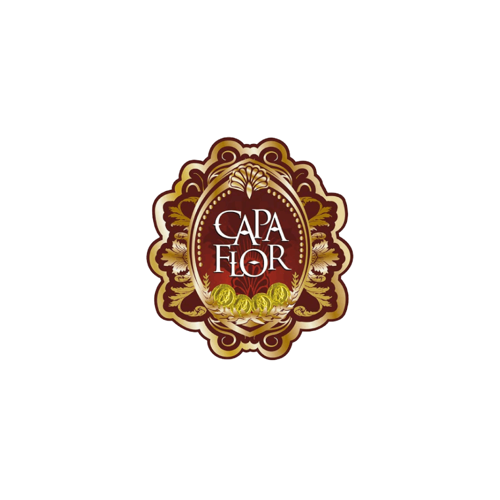 capaflor_logo_1000x1000_20dba91b-69e9-4b5b-b8ad-d3ec68010e99.png
