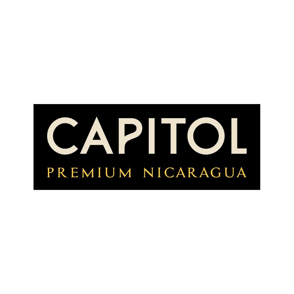 capitol_KOL_logo_500.png
