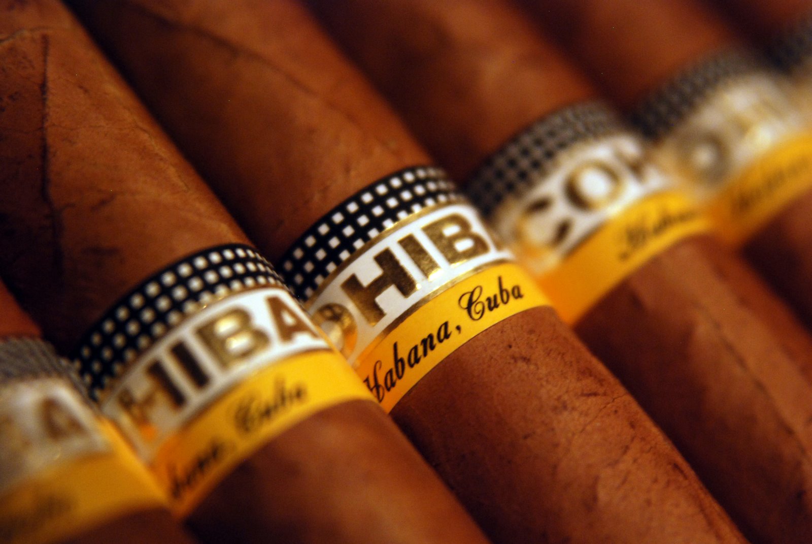 cohiba1.jpg