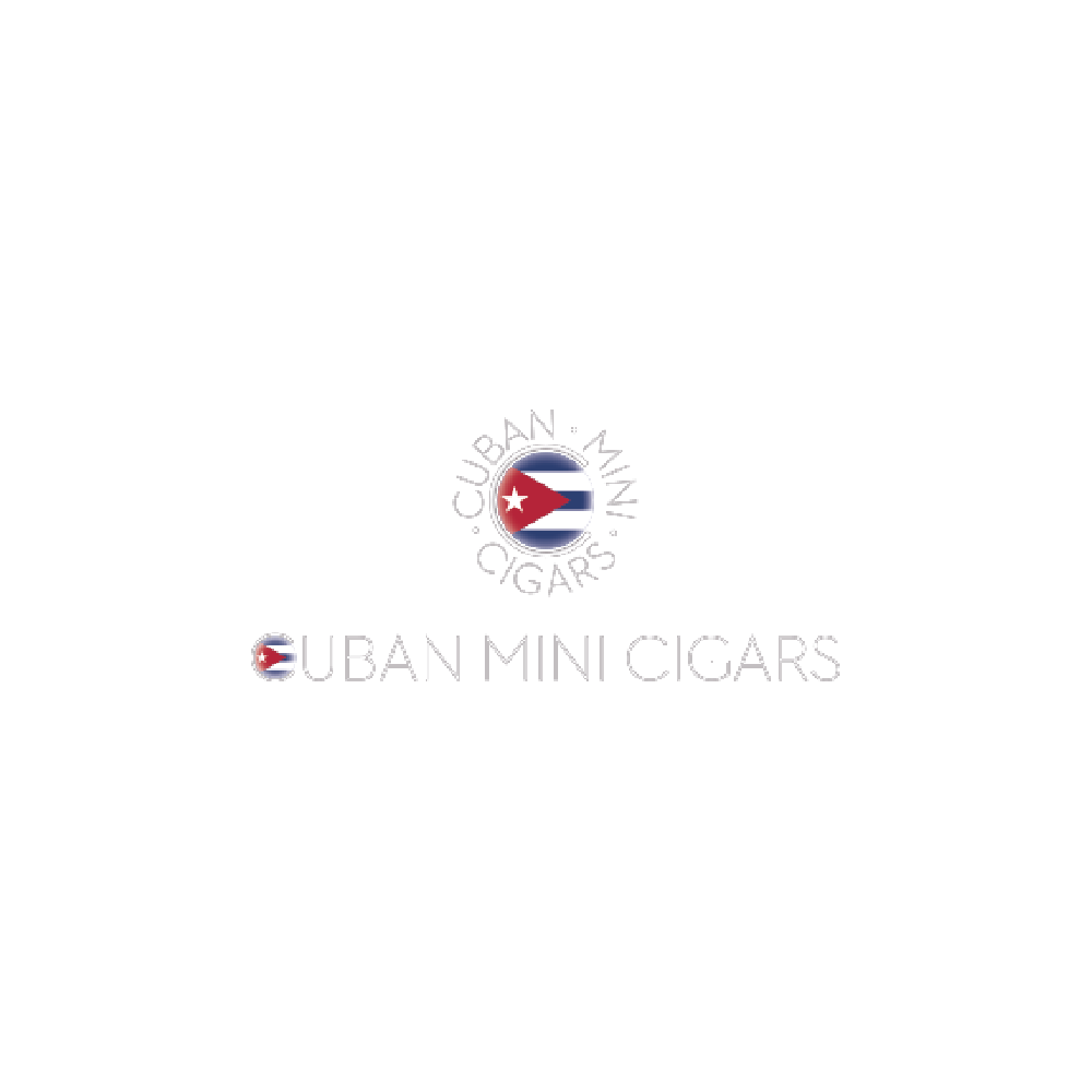 cuba_logo.png