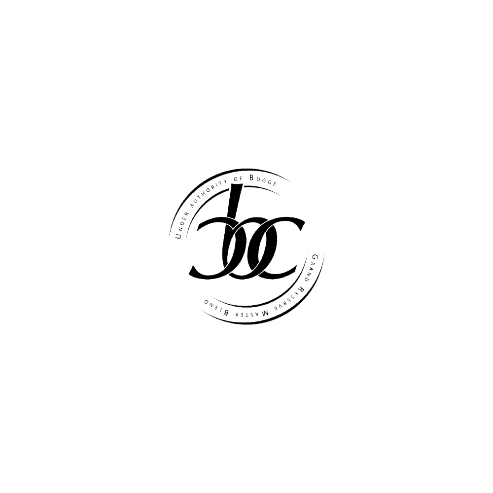 culture-KOL-logo.png
