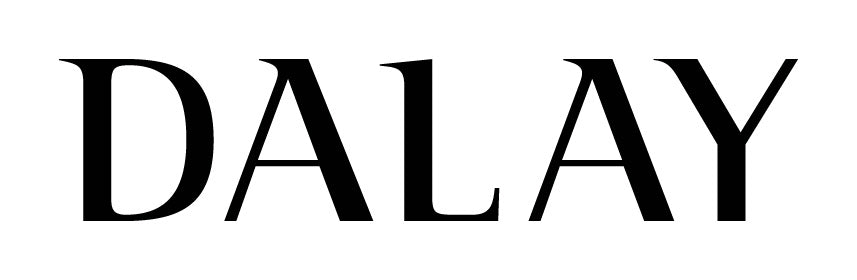 dalay_logo.webp