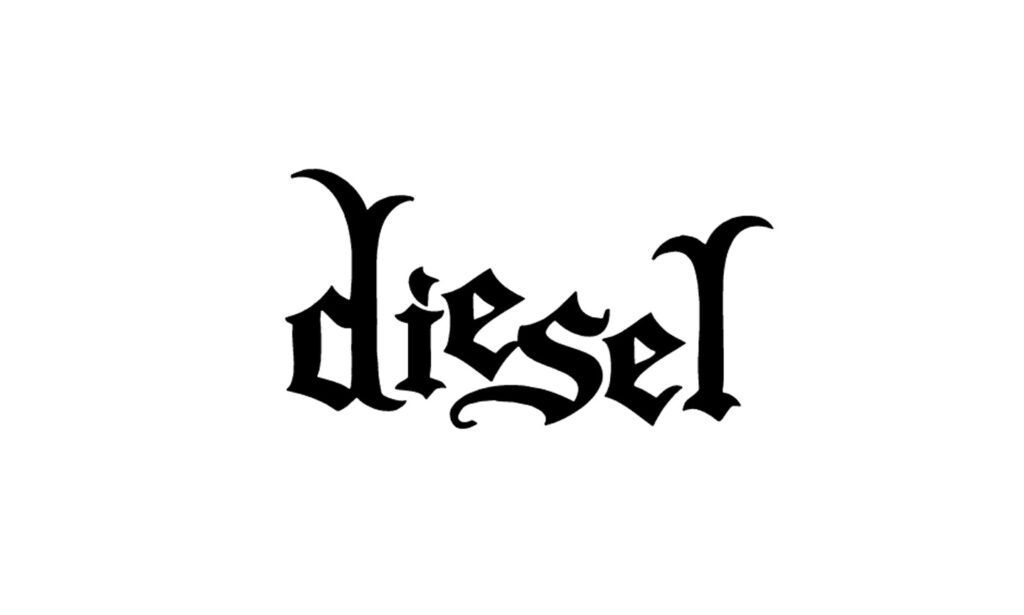 diesel_logo.jpg