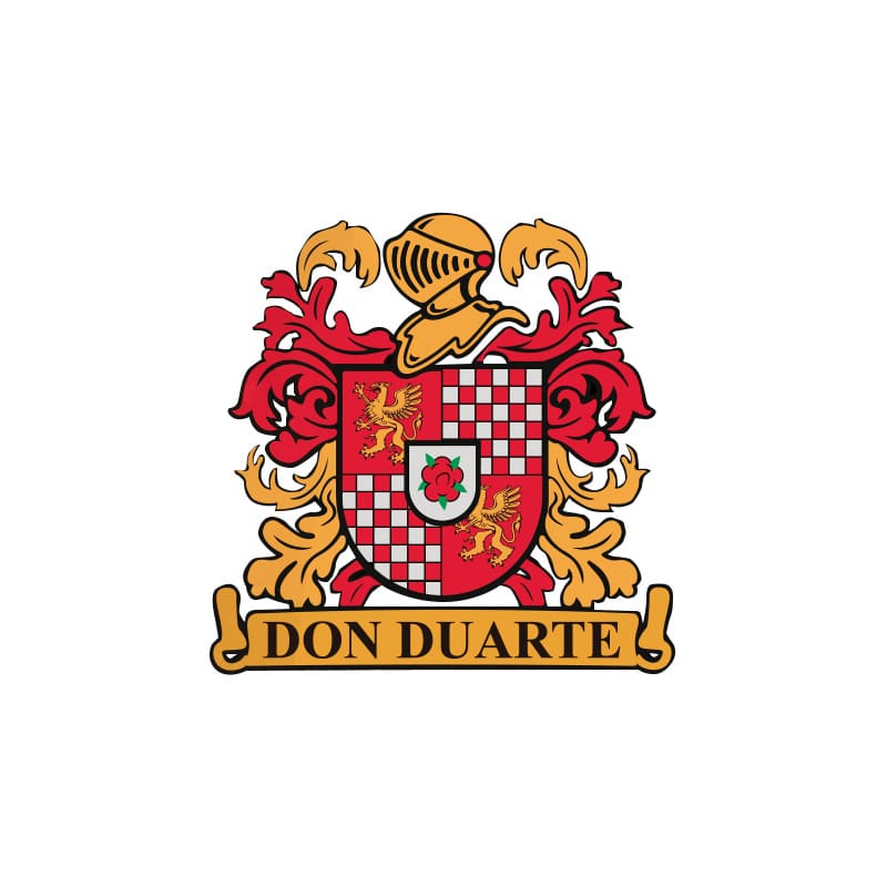 donduarte_logo.jpg