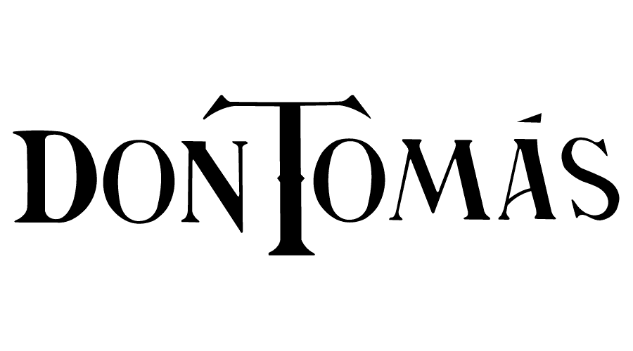 dontomas_logo.png