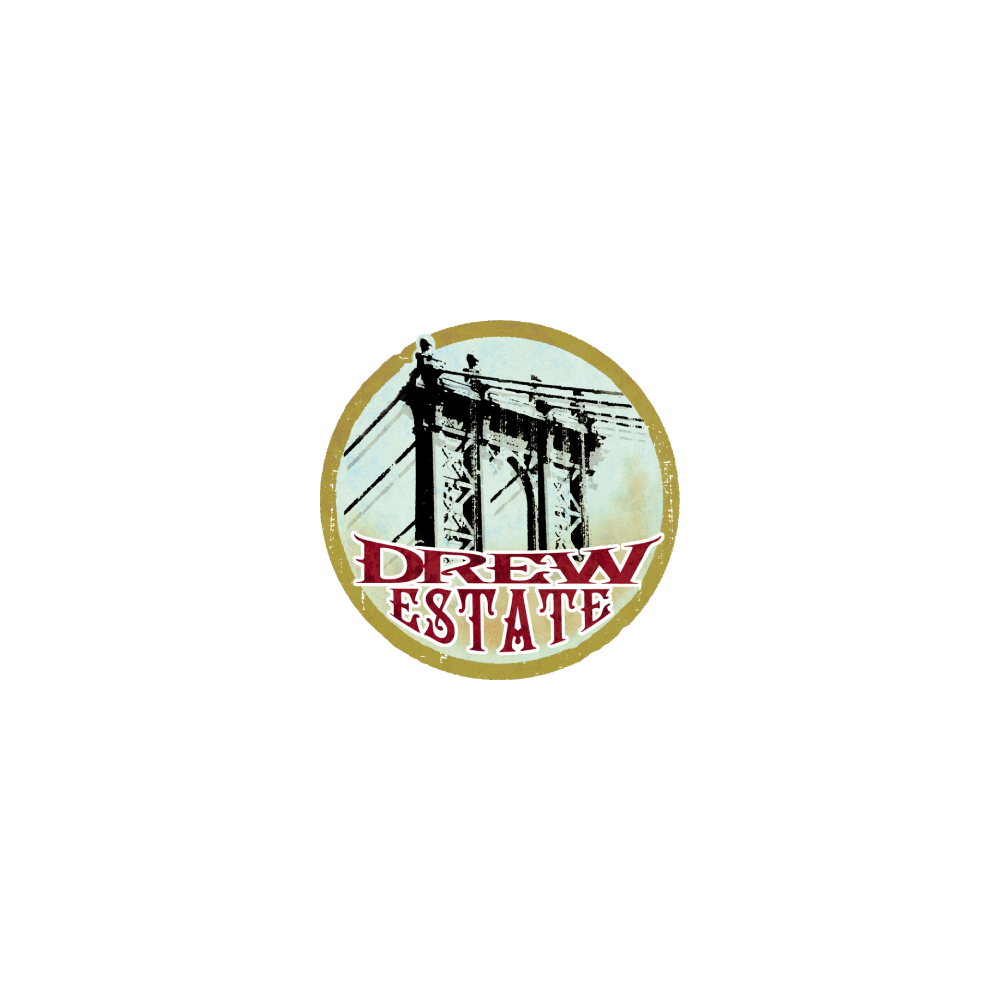 drewestate_kol_logo.png