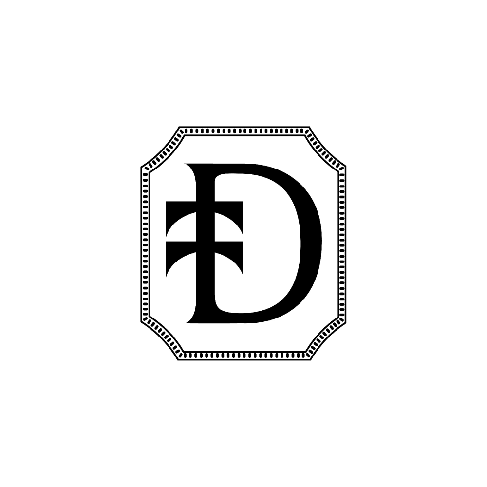 dunbarton_KOL_logo_500.png