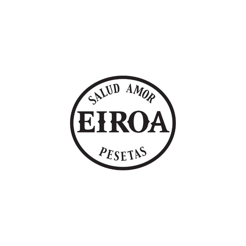 eiroa_logo.png