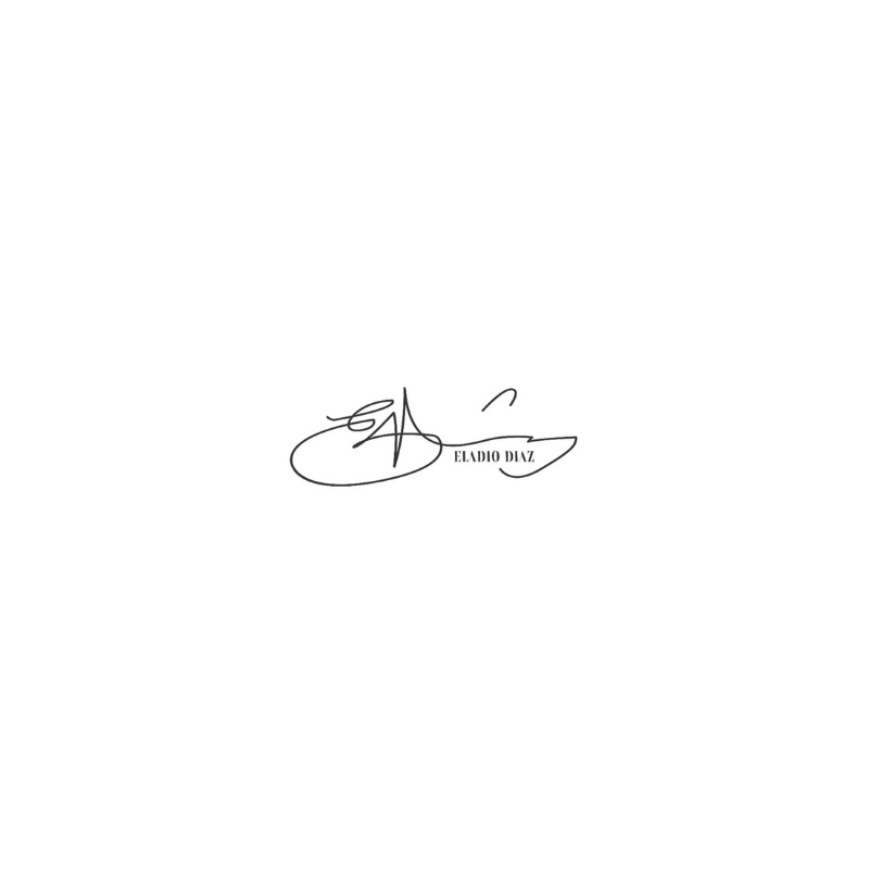 eladio_logo.png
