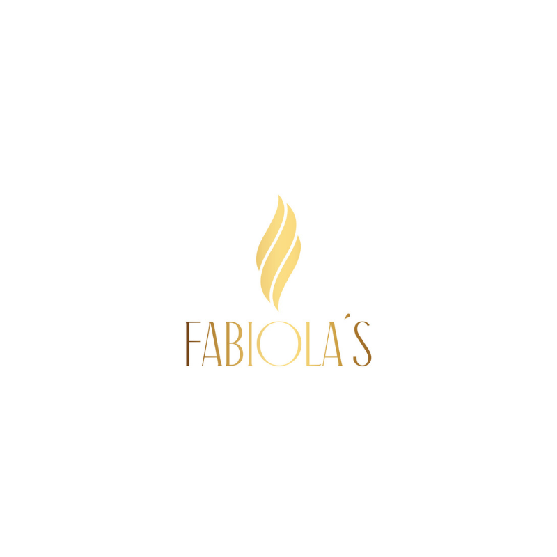 fabioas_logo.png