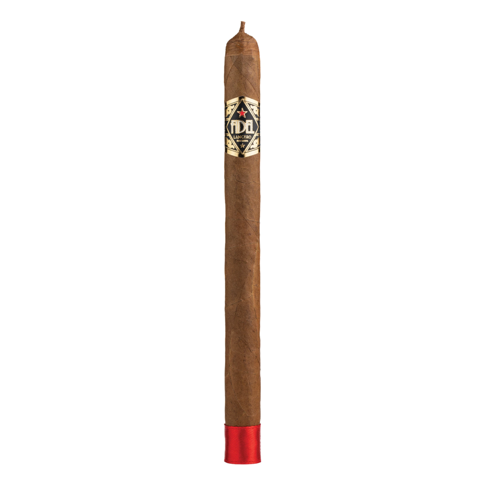 fidel_lancero_sgl.png