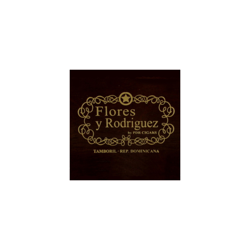 floresyrodr_logo.png