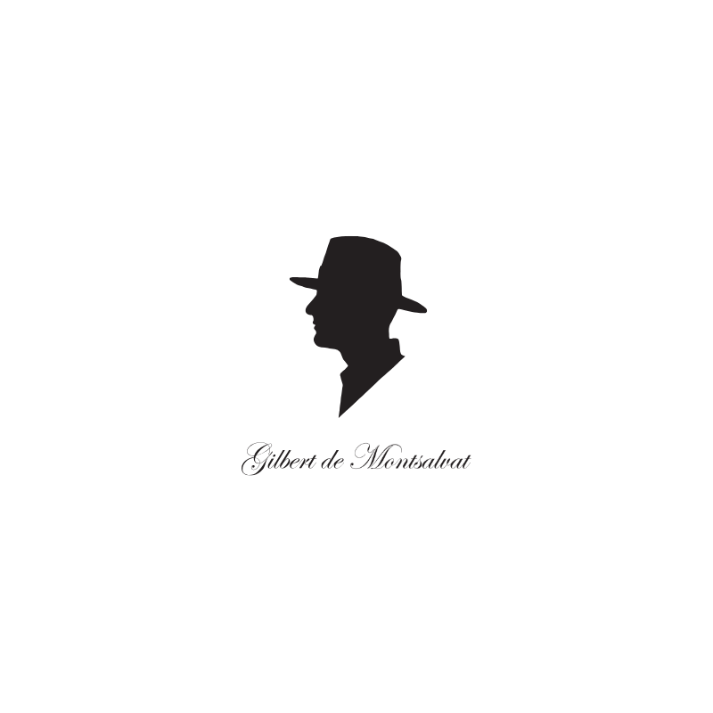 gilbert_logo.png