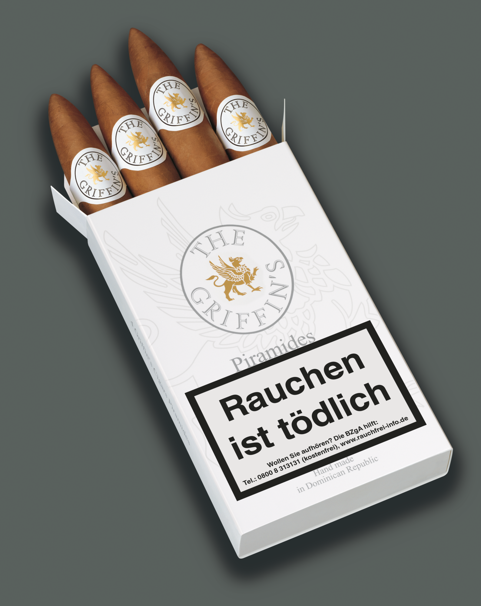 grif_tbac_cig_clas_pack_pir_de.png