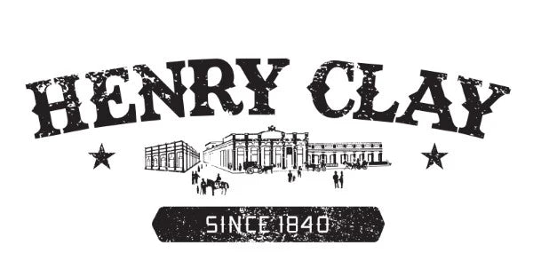 henryclay_logo.webp