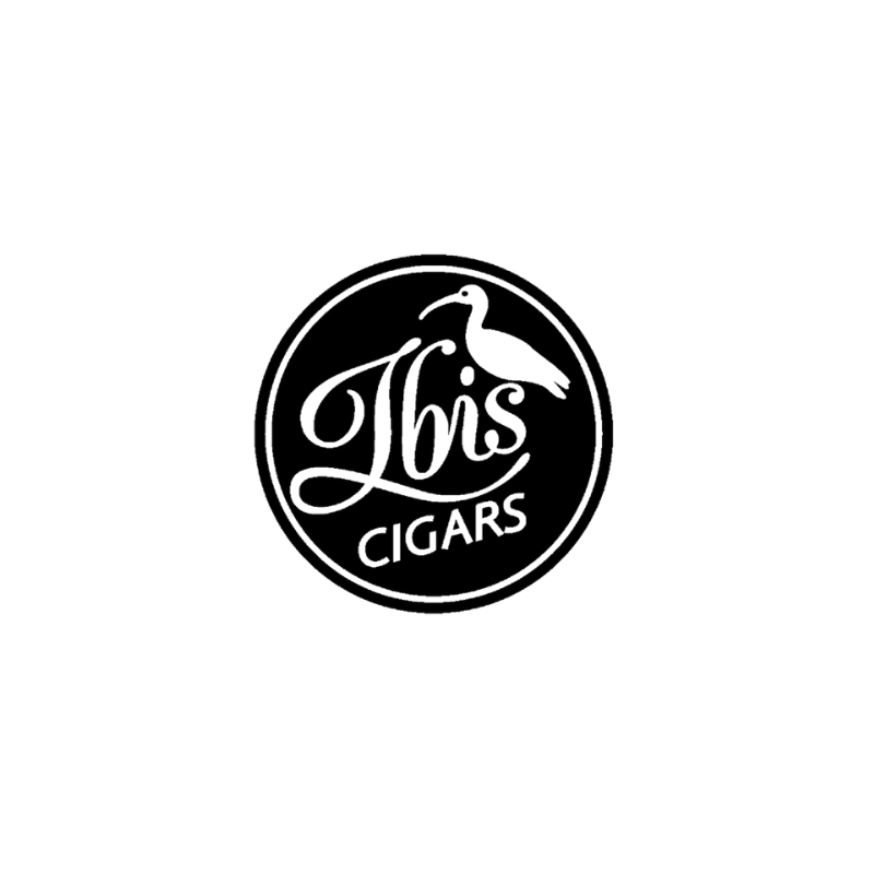 ibis_logo.png