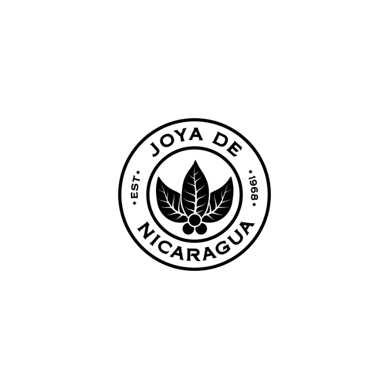 joyadenic_logo.png