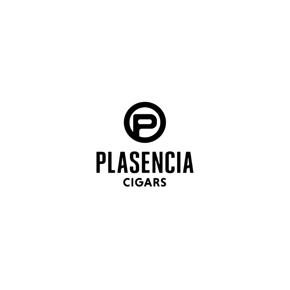 kol_plasncia_logo.png
