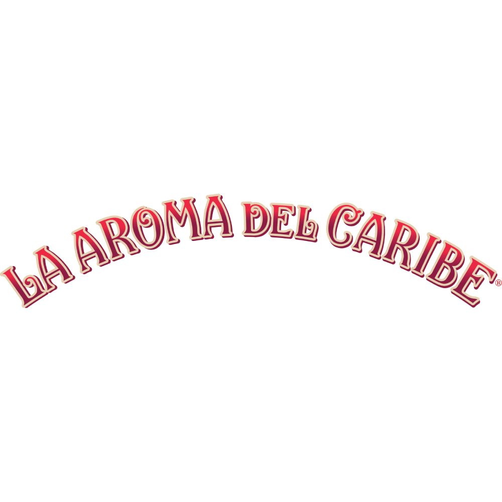 laaromadelcaribe_logo_kol.png